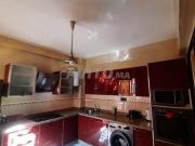 Appartement meublé 2 chambres Marrakech