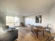 Appartement meublé 2 pièce s 59.15m2