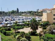 Appartement meublé 2 pièces 20 m²