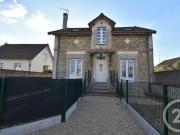 Appartement meublé 2 pièces 21 m² Appartement meublé 2 pièces 21 m²