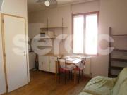 Appartement meublé 2 pièces 25 m²