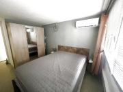 Appartement meublé 2 pièces 26 m²