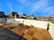 Appartement meublé 2 pièces 28 m²