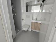 Appartement meublé 2 pièces 28 m²