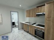 Appartement meublé 2 pièces 29 m²