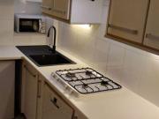 Appartement meublé 2 pièces 29 m²