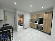 Appartement meublé 2 pièces 29 m²