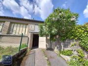 Appartement meublé 2 pièces 29 m²