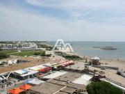 Appartement 2 pièces 29 m²