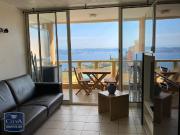 Appartement meublé 2 pièces 30 m²