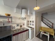 Appartement meublé 2 pièces 30 m²