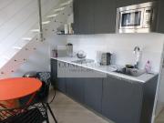 Appartement meublé 2 pièces 30 m²