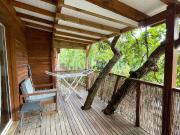 Appartement meublé 2 pièces 30 m²