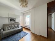 Appartement meublé 2 pièces 30 m²