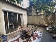 Appartement meublé 2 pièces 31 m² Appartement meublé 2 pièces 31 m²