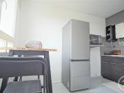 Appartement meublé 2 pièces 31 m²
