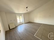 Appartement meublé 2 pièces 32 m²