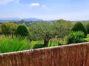 Appartement meublé 2 pièces 33 m² Appartement meublé 2 pièces 33 m²