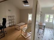 Appartement meublé 2 pièces 33 m²