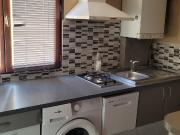 Appartement meublé 2 pièces 33 m²