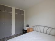 Appartement meublé 2 pièces 34.50 m2
