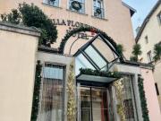 Appartement meublé 2 pièces 35 m²