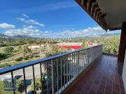 Appartement meublé 2 pièces 35 m² Appartement meublé 2 pièces 35 m²