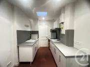 Appartement meublé 2 pièces 35 m²