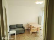 Appartement meublé 2 pièces 35 m²