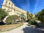 Appartement meublé 2 pièces 35 m²