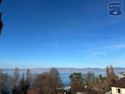 Appartement meublé 2 pièces 35 m²