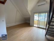 Appartement 1 pièce 36 m² Appartement 1 pièce 36 m²