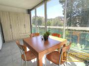 Appartement meublé 2 pièces 36 m²