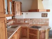 Appartement meublé 2 pièces 36 m²