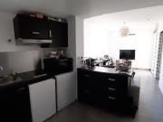 Appartement meublé 2 pièces 36 m²