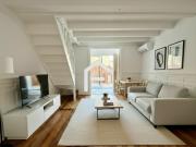 Appartement meublé 2 pièces 36 m² Appartement meublé 2 pièces 36 m²