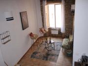 Appartement meublé 2 pièces 36 m²