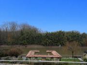 Appartement meublé 2 pièces 37 m²