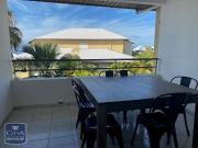 Appartement meublé 2 pièces 37 m²