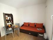 Appartement meublé 2 pièces 37 m²