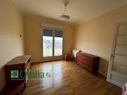 Appartement meublé 2 pièces 37 m²