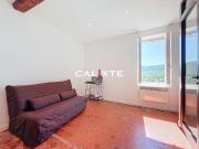 Appartement meublé 2 pièces 37 m²