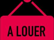 Appartement meublé 2 pièces 38 m² Appartement meublé 2 pièces 38 m²