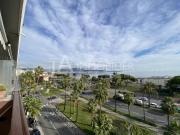 Appartement meublé 2 pièces 38 m²