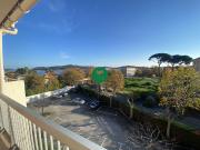 Appartement meublé 2 pièces 38 m²