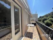 Appartement meublé 2 pièces 38 m²