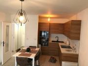 Appartement meublé 2 pièces 38 m²