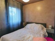 Appartement meublé 2 pièces 38 m²