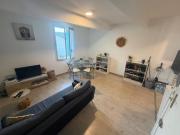 Appartement meublé 2 pièces 38 m²