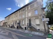 Appartement meublé 2 pièces 38 m²